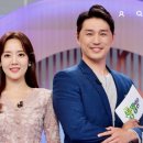 송현농장 이미지