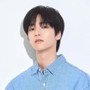 백서후 카카오 검색결과