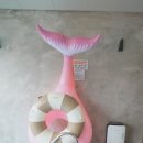 누볼라풀빌라 이미지
