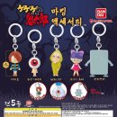 PC CAFE NEX 이미지