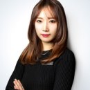 헤어올림픽 이미지