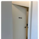 연세하트내과의원 이미지