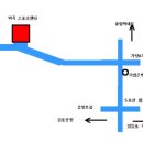 미 앤 스포츠 이미지