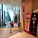 CGV 동탄그랑파사쥬 4관 이미지