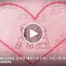 오케이수학 이미지