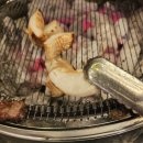정직한형제정육점 | [구로디지털단지 맛집] "형제특수부위 구로디지털단지역점" 방문후기