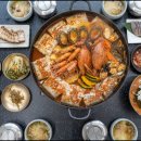 용마식당 이미지