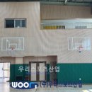 대전비래초등학교 이미지