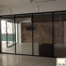 홍대삼거리공인중개사사무소 이미지