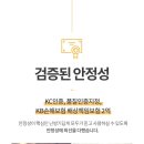 흥신 네이버블로그
