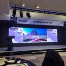 림피드 주식회사 이미지