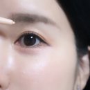 에브리띵신 이미지