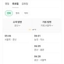 디지털미디어시티역(경의중앙선) 화장실 이미지