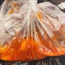 홍쌤떡볶이 - 고양시 덕양구 서삼릉1길 70 | 연남동 <홍쌤떡볶이> 메뉴 & 가격& 매운떡볶이 리얼후기