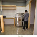 THE힘찬동물병원 이미지