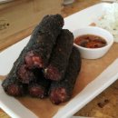 국수먹고갈래