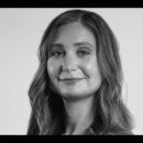 Daniela Amodei, Co-Founder and President of Anthropic: Building AI the Rig 이미지