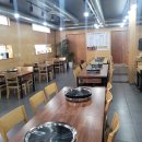 닭갈비천국 이미지