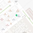 커피에반하다한대앞역점 이미지