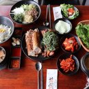 깐깐한족발 (하남점) 이미지