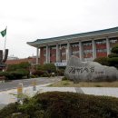 길생태체험학교사회적협동조합