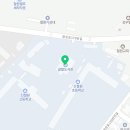 와플대학 갈말도서관캠퍼스