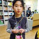 부송지역아동센터 이미지