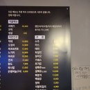 지영이네아지트 이미지