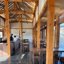 명지각 본관 이미지