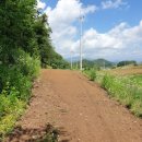 어상천면사무소 이미지