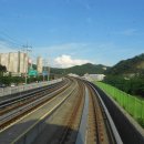 기흥역(경전철) 이미지