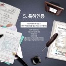 애크미헤어 - 용산구 | 애크미헤어