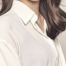 로지헤어샵 이미지