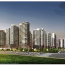 수원-1460 이미지