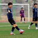 부경고 2 이미지