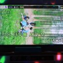 락휴코인노래연습장 위례신도시점 이미지