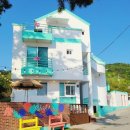 물멍스테이 이미지