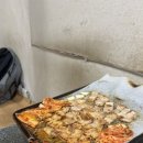삼미정 이미지
