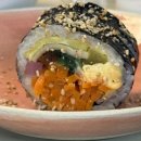 김밥천국성산점 | [제주김밥]197. 제주 성산 / 성산 김밥 포장 ‘ 김밥천국 성산점 ’