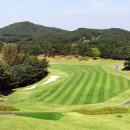 한화호텔앤드리조트(주)제주 이미지