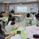 장성여고 이미지