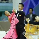 댄스스포츠C 이미지