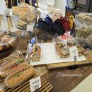 팡야팡야 | [범어] 범어성당 무료주차 가능한 도쿄팡야 대구범어점 한입케이크 예약 픽업 후기