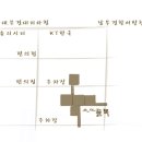 용천소극장 이미지