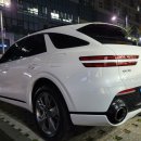 위례 워시존개러지 이미지