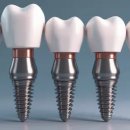 상도열린치과의원 이미지