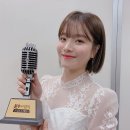 벤 - 수성구 | 벤