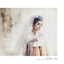 에이블헤어스튜디오 이미지