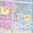 마장로324번길 이미지