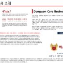 랜드비스타